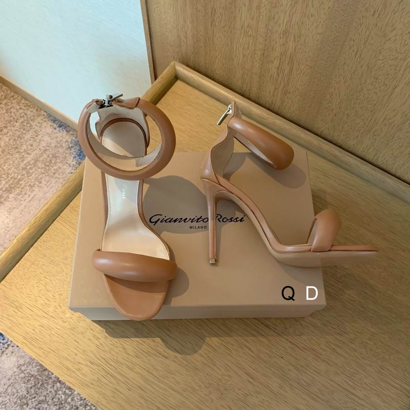 GR sz35-40 GDT0601 27